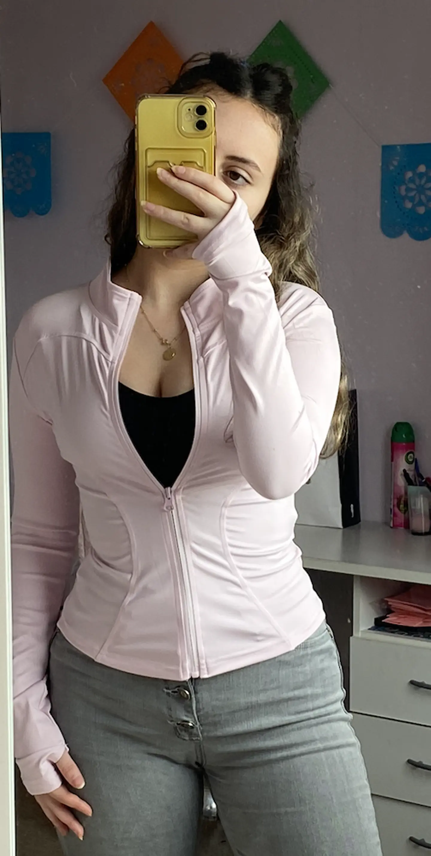 Jackets 9