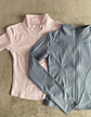Jackets - Miniatura 8