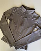 Jackets - Miniatura 11