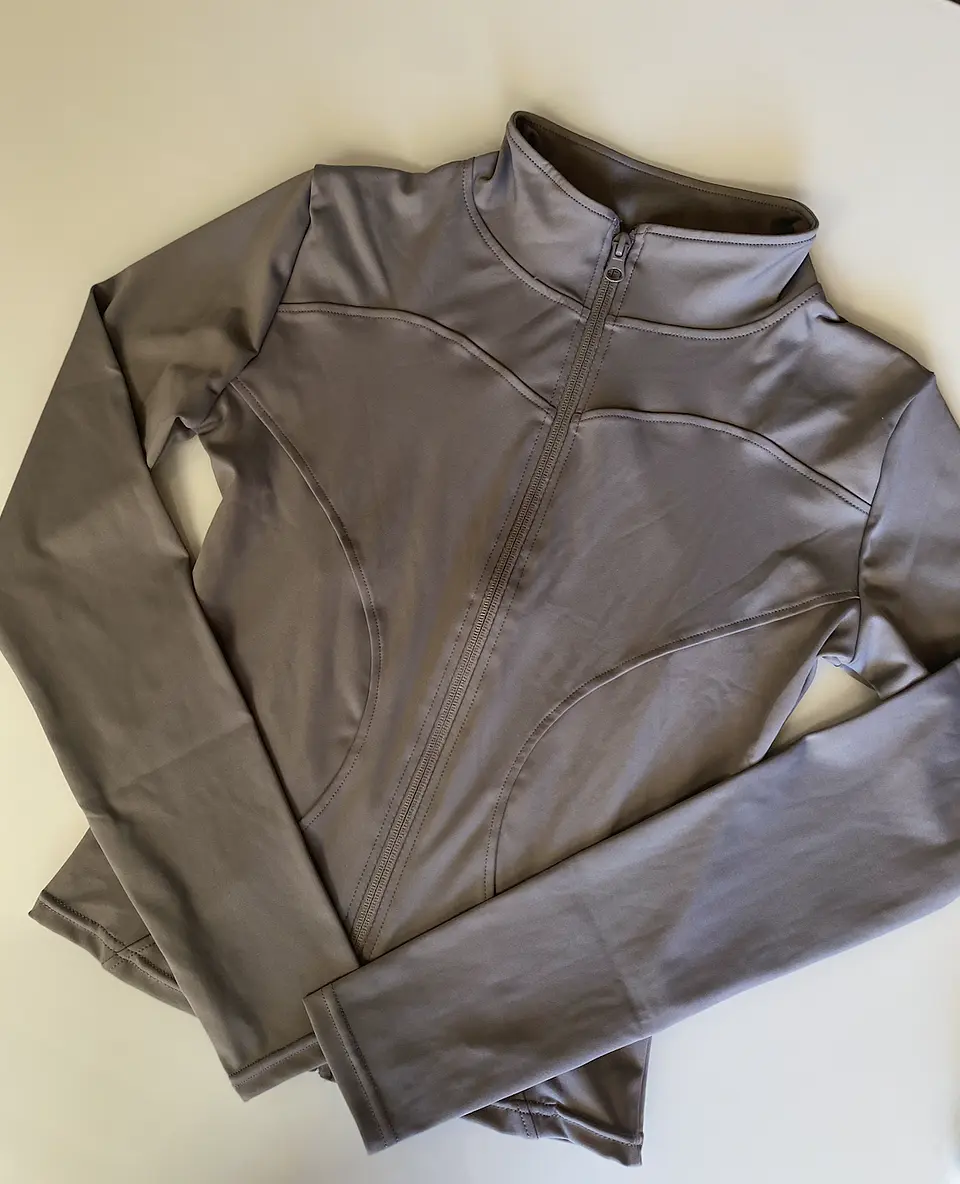 Jackets 11