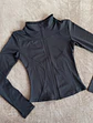 Jackets - Miniatura 10