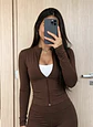 Jackets - Miniatura 2