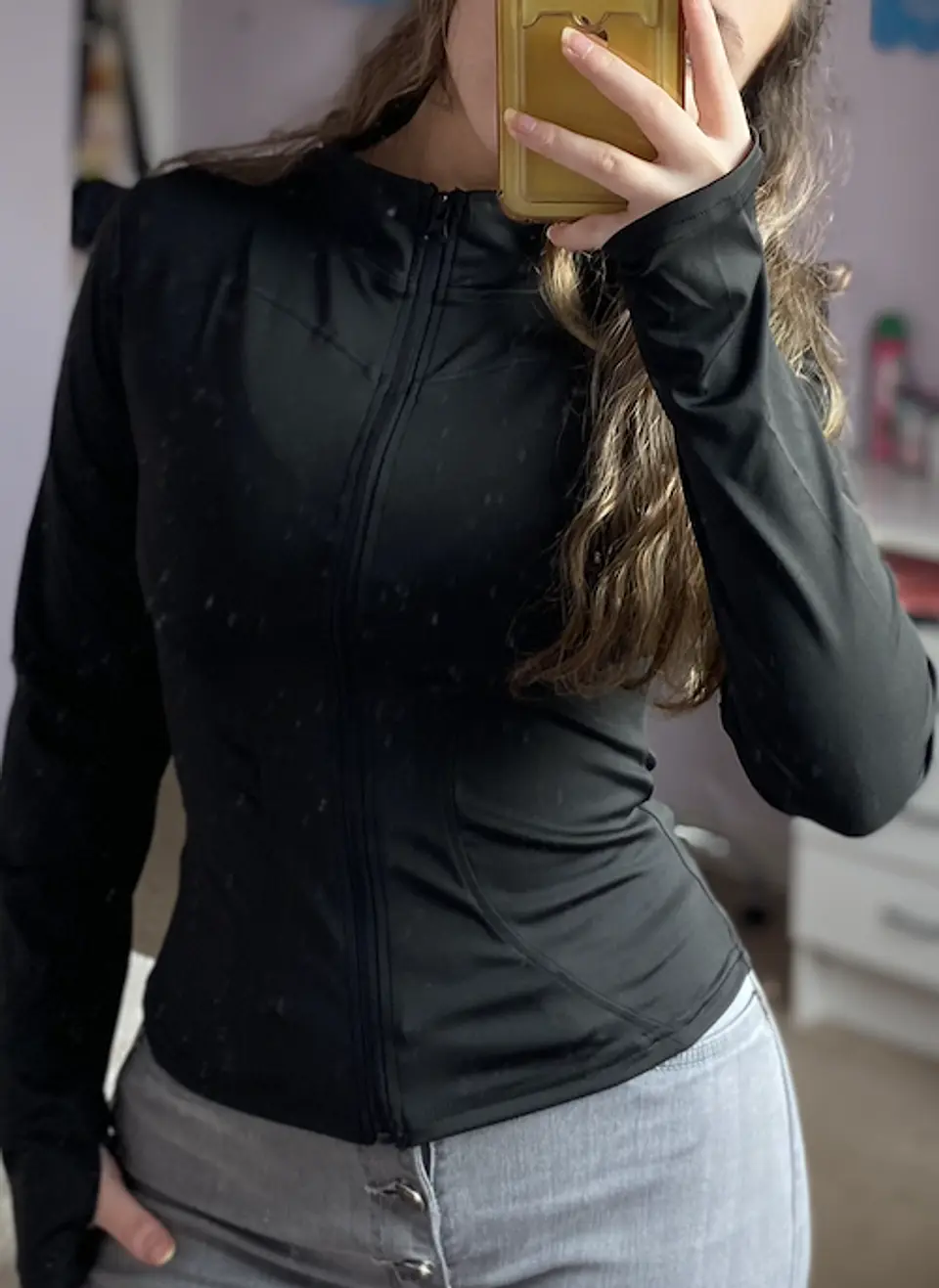 Jackets 12