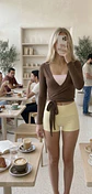 Camiseta Yoga  - Miniatura 2