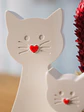Gatinhos de Memórias - Thumbnail 4