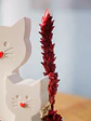 Gatinhos de Memórias - Thumbnail 9