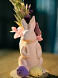 Coelho de Flores - Thumbnail 4
