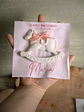 Cavalinho - 5 a 20 Unidades - Thumbnail 6