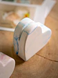 Suporte c/Polaroid - 5 a 20 Unidades - Thumbnail 4