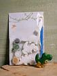 Dinossauro - Kit Pintura (Individual) - Thumbnail 1