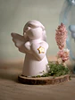 Anjinho Decorado (Individual) - Thumbnail 3