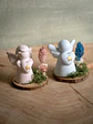 Anjinho Decorado (Individual) - Thumbnail 1