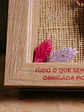 Moldura Professora - Fim do Ano Letivo - Thumbnail 5