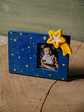Moldura Bebé Dia/Noite - Thumbnail 2