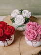 Arranjo Rosas - Thumbnail 1