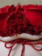 Arranjo Rosas - Thumbnail 3