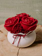 Arranjo Rosas - Thumbnail 2