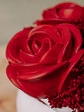 Arranjo Rosas - Thumbnail 4