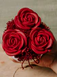 Arranjo Rosas - Thumbnail 5