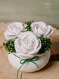 Arranjo Rosas - Thumbnail 6