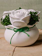 Arranjo Rosas - Thumbnail 9