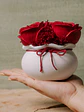 Arranjo Rosas - Thumbnail 14