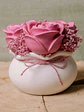 Arranjo Rosas - Thumbnail 13