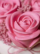 Arranjo Rosas - Thumbnail 12