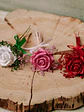 Rosa Decorada - Thumbnail 2