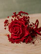 Rosa Decorada - Thumbnail 3