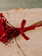 Rosa Decorada - Thumbnail 4