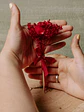 Rosa Decorada - Thumbnail 5