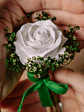 Rosa Decorada - Thumbnail 7