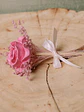 Rosa Decorada - Thumbnail 9