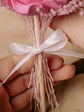 Rosa Decorada - Thumbnail 11