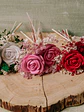 Ramo Rosas - Thumbnail 1