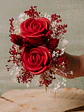 Ramo Rosas - Thumbnail 2