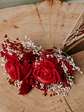 Ramo Rosas - Thumbnail 3