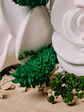 Ramo Rosas - Thumbnail 8