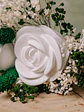 Ramo Rosas - Thumbnail 9