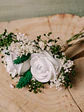 Ramo Rosas - Thumbnail 6