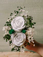 Ramo Rosas - Thumbnail 5