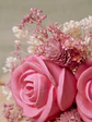 Ramo Rosas - Thumbnail 12