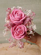 Ramo Rosas - Thumbnail 10