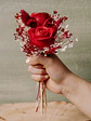 Ramo Rosas - Thumbnail 14