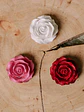 Íman Rosa - Thumbnail 1