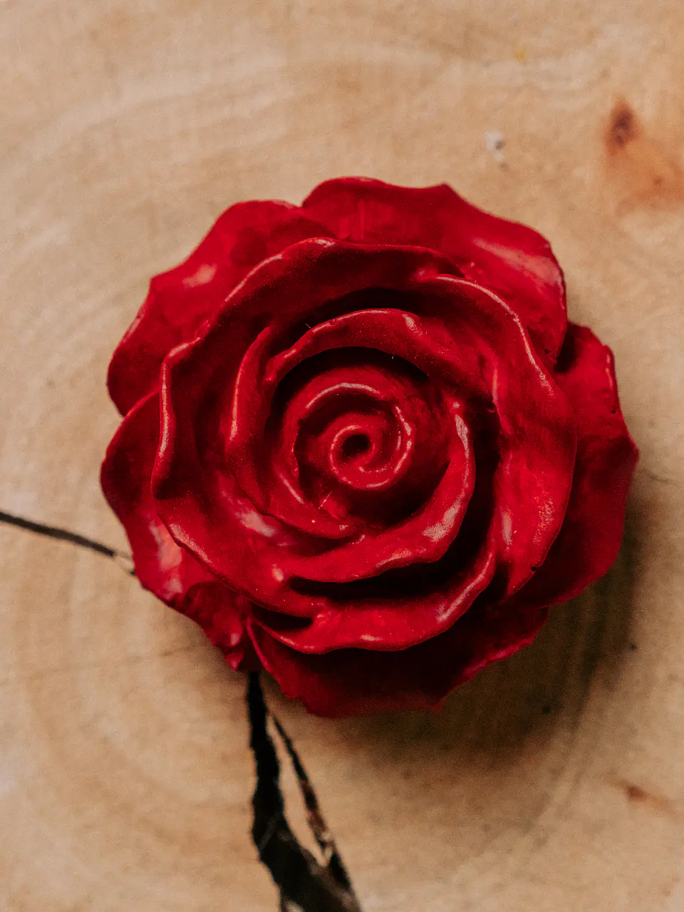 Íman Rosa 2