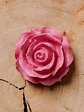 Íman Rosa - Thumbnail 4