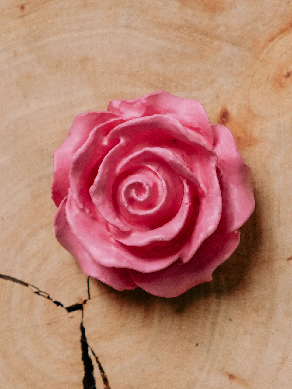 Íman Rosa 4