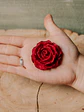Íman Rosa - Thumbnail 5